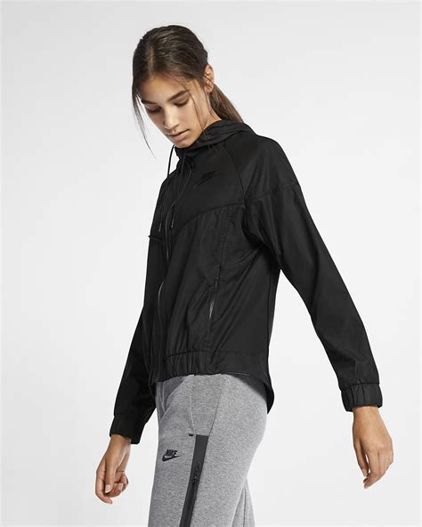 nike damen wendejacke|nike windbreaker vest women's.